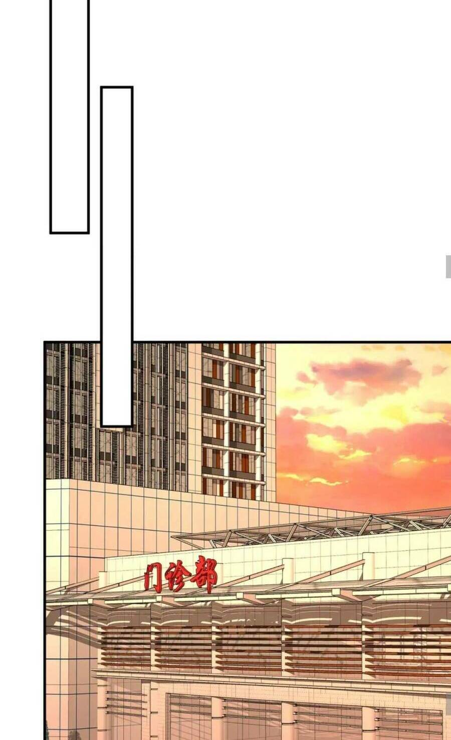 Thiên Kim Toàn Năng Đại Tài Chapter 27 - Trang 2