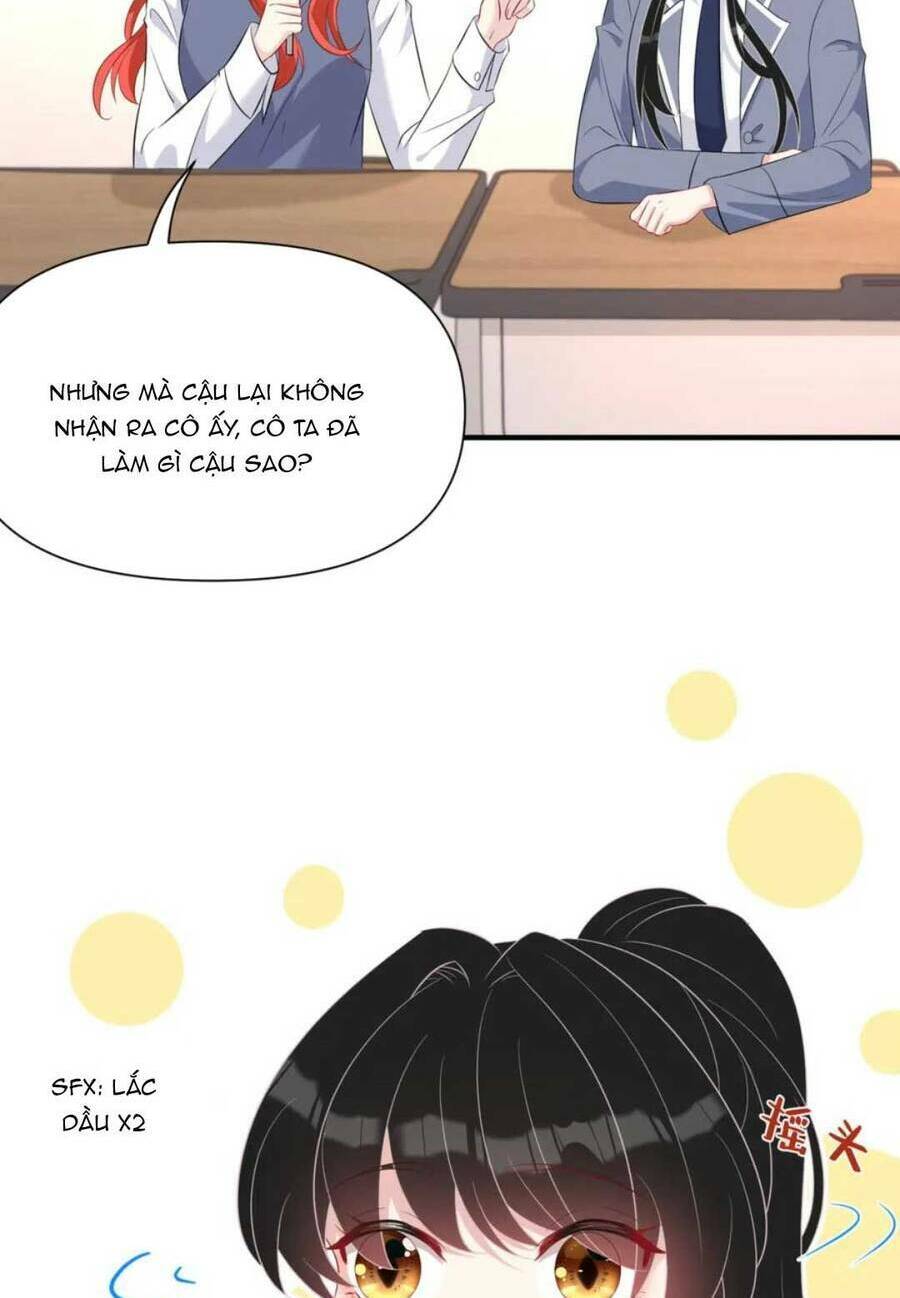 Thiên Kim Toàn Năng Đại Tài Chapter 27 - Trang 2