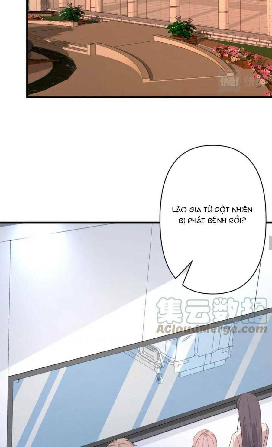 Thiên Kim Toàn Năng Đại Tài Chapter 27 - Trang 2