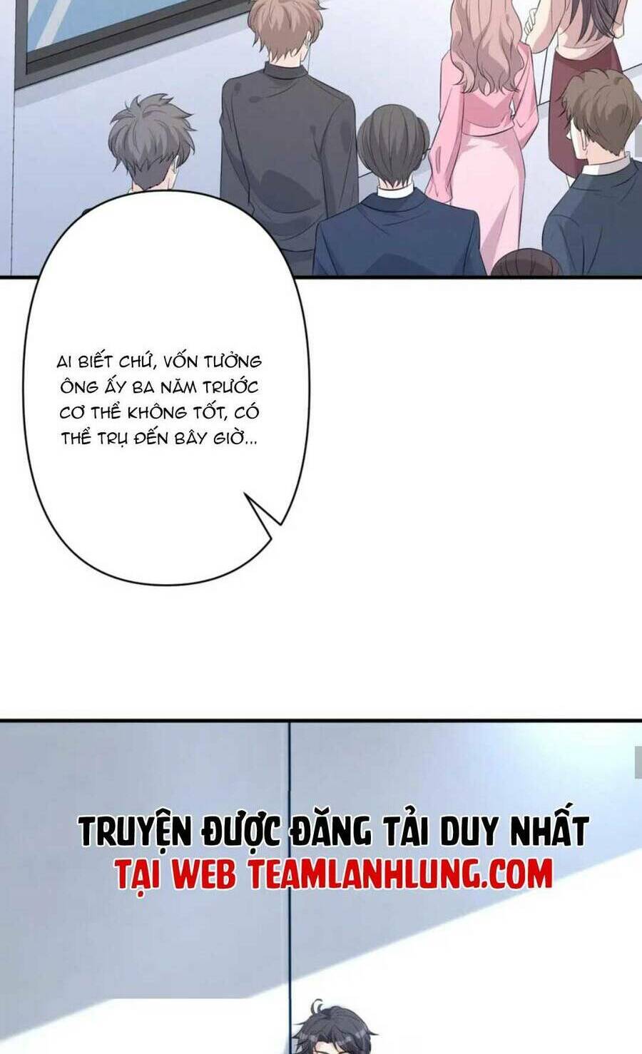 Thiên Kim Toàn Năng Đại Tài Chapter 27 - Trang 2