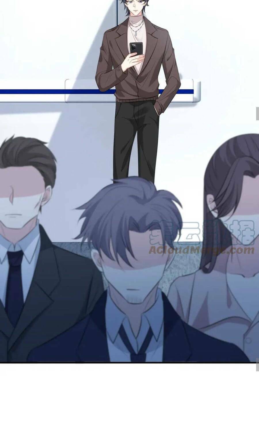 Thiên Kim Toàn Năng Đại Tài Chapter 27 - Trang 2