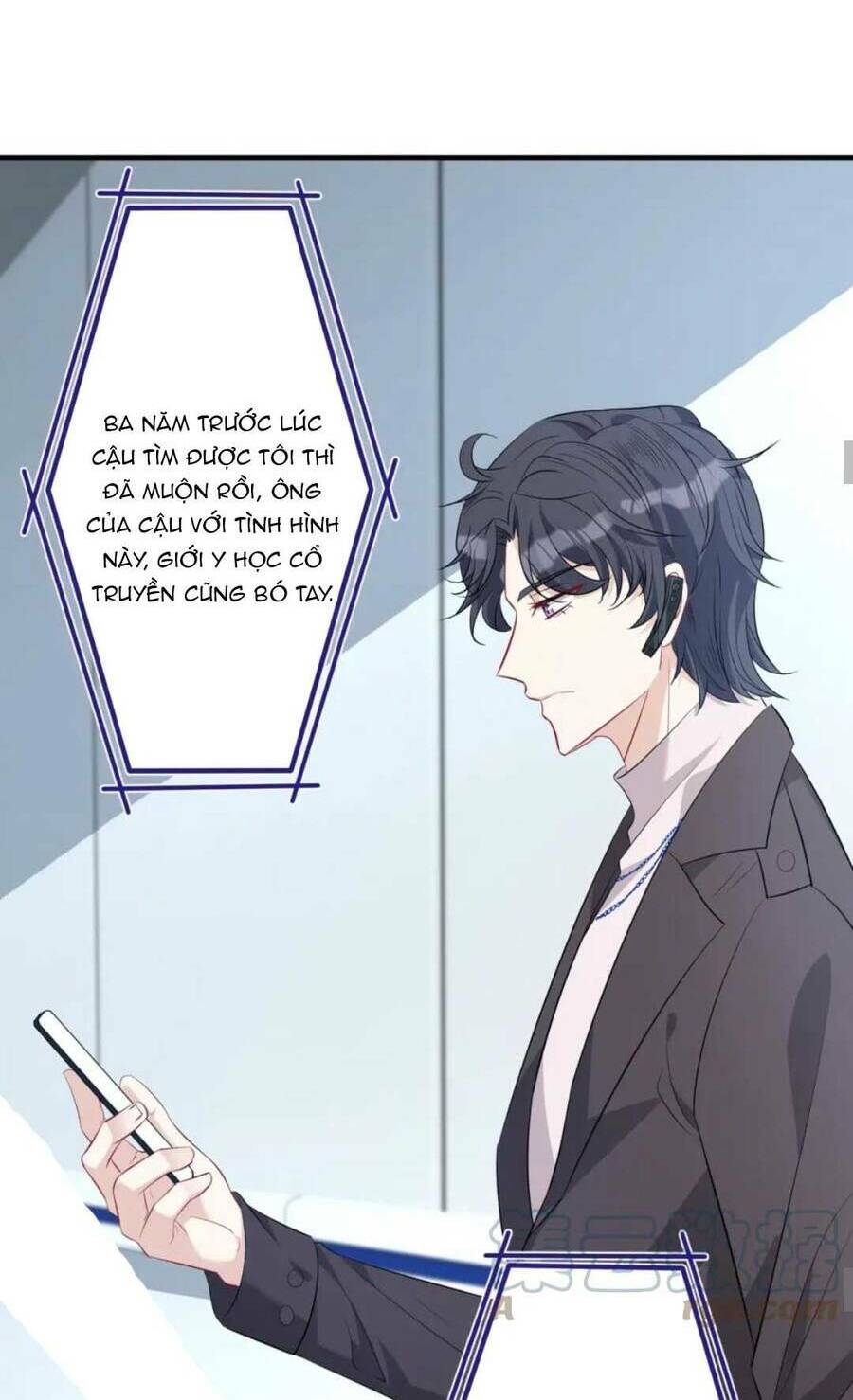 Thiên Kim Toàn Năng Đại Tài Chapter 27 - Trang 2