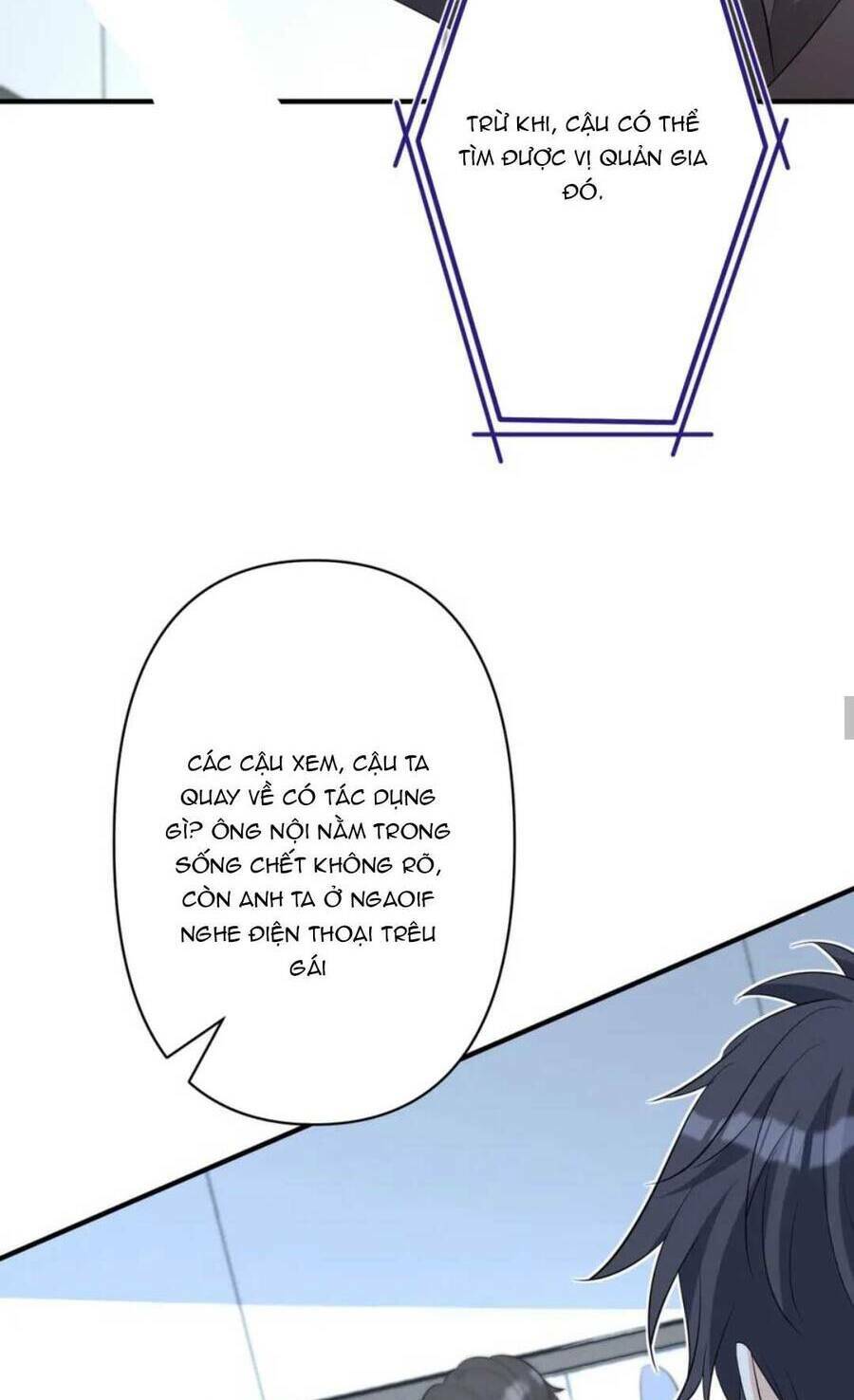 Thiên Kim Toàn Năng Đại Tài Chapter 27 - Trang 2