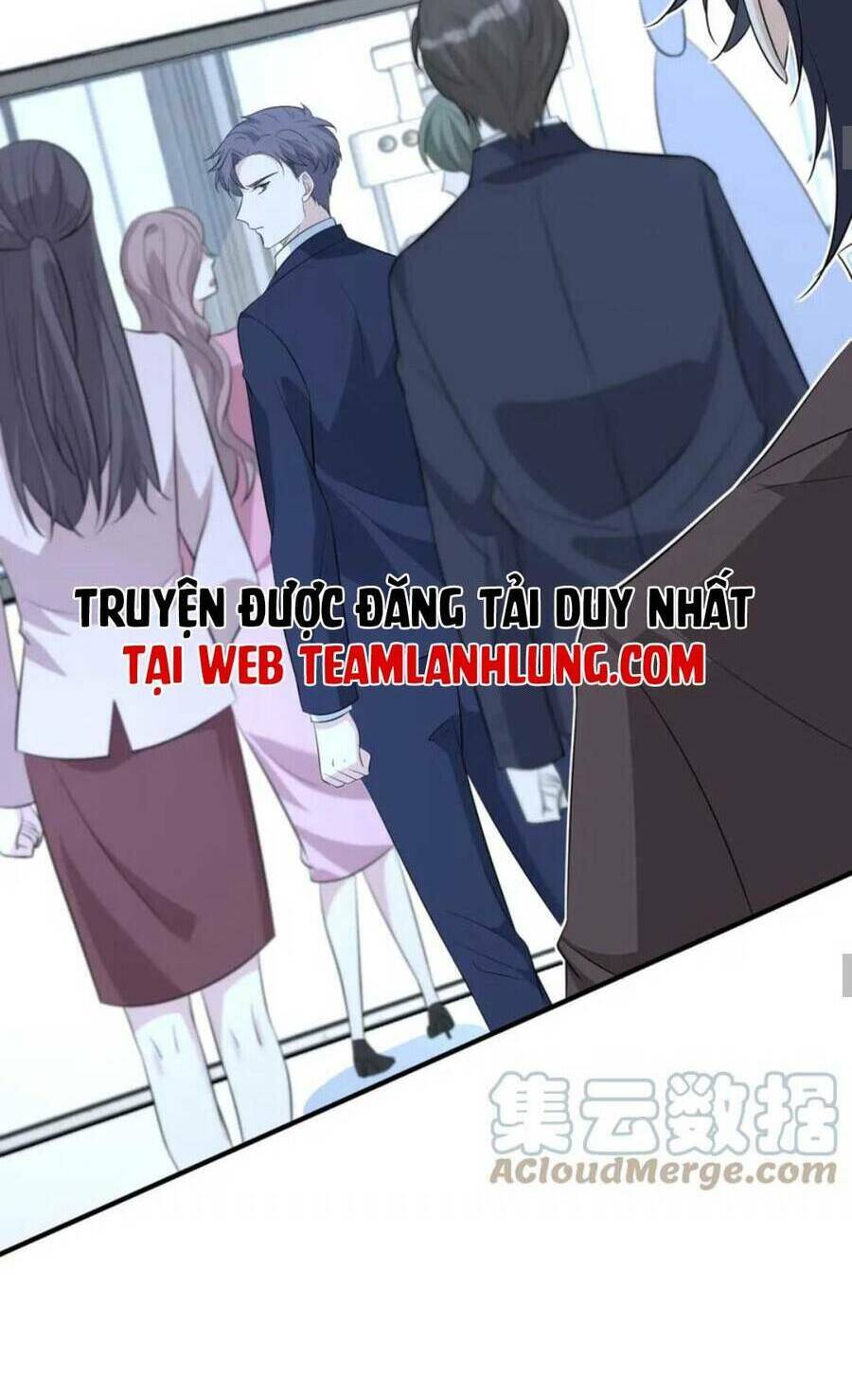 Thiên Kim Toàn Năng Đại Tài Chapter 27 - Trang 2