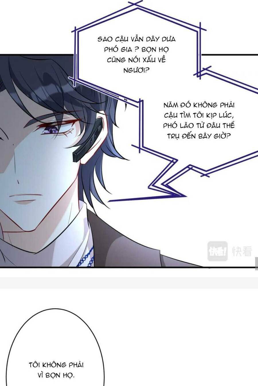 Thiên Kim Toàn Năng Đại Tài Chapter 27 - Trang 2