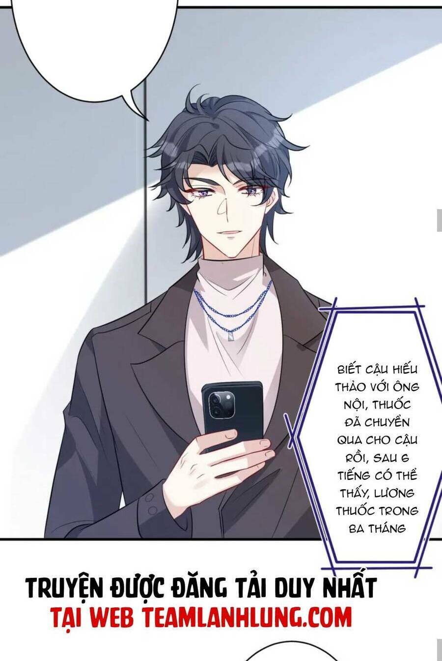 Thiên Kim Toàn Năng Đại Tài Chapter 27 - Trang 2