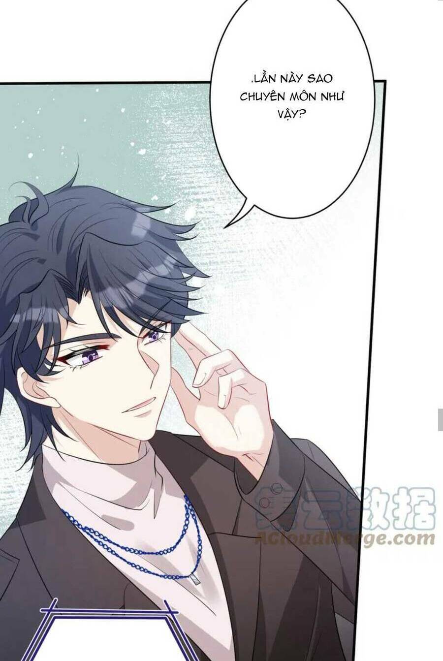 Thiên Kim Toàn Năng Đại Tài Chapter 27 - Trang 2