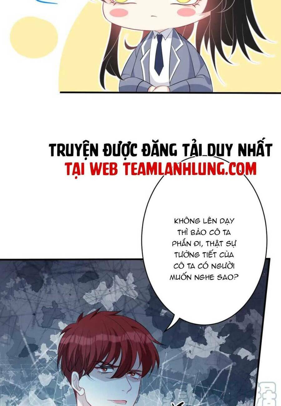 Thiên Kim Toàn Năng Đại Tài Chapter 27 - Trang 2