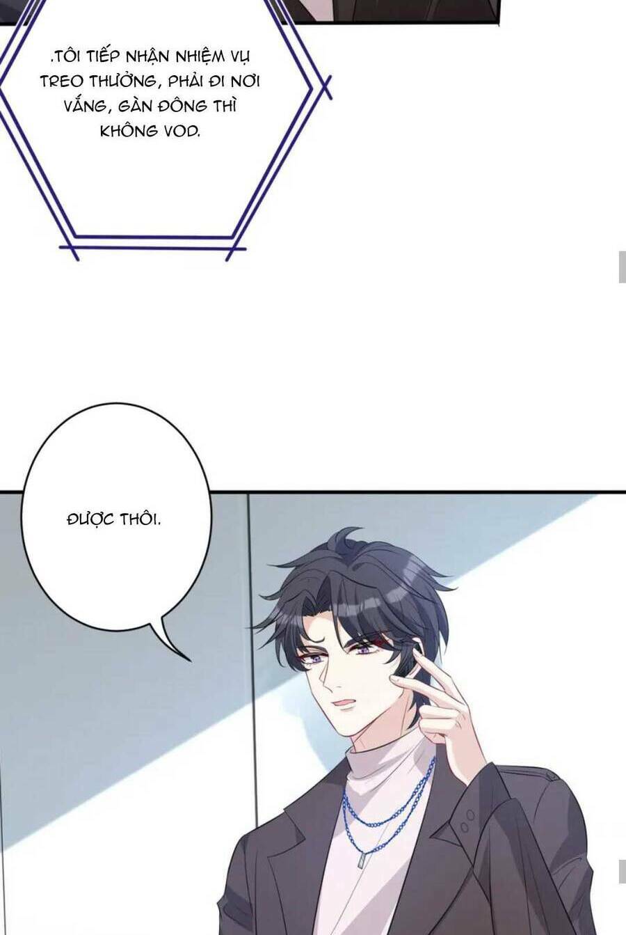 Thiên Kim Toàn Năng Đại Tài Chapter 27 - Trang 2