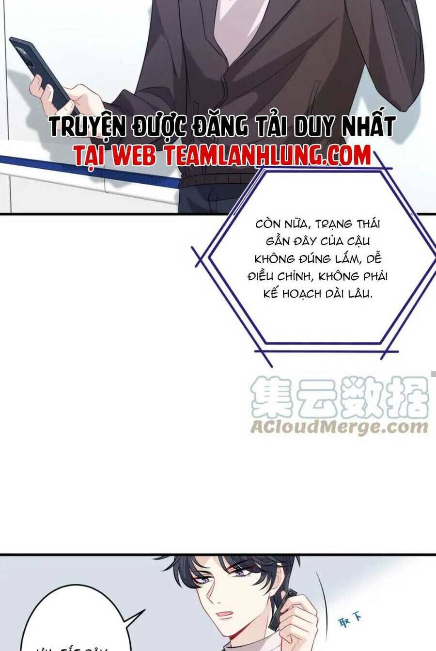 Thiên Kim Toàn Năng Đại Tài Chapter 27 - Trang 2