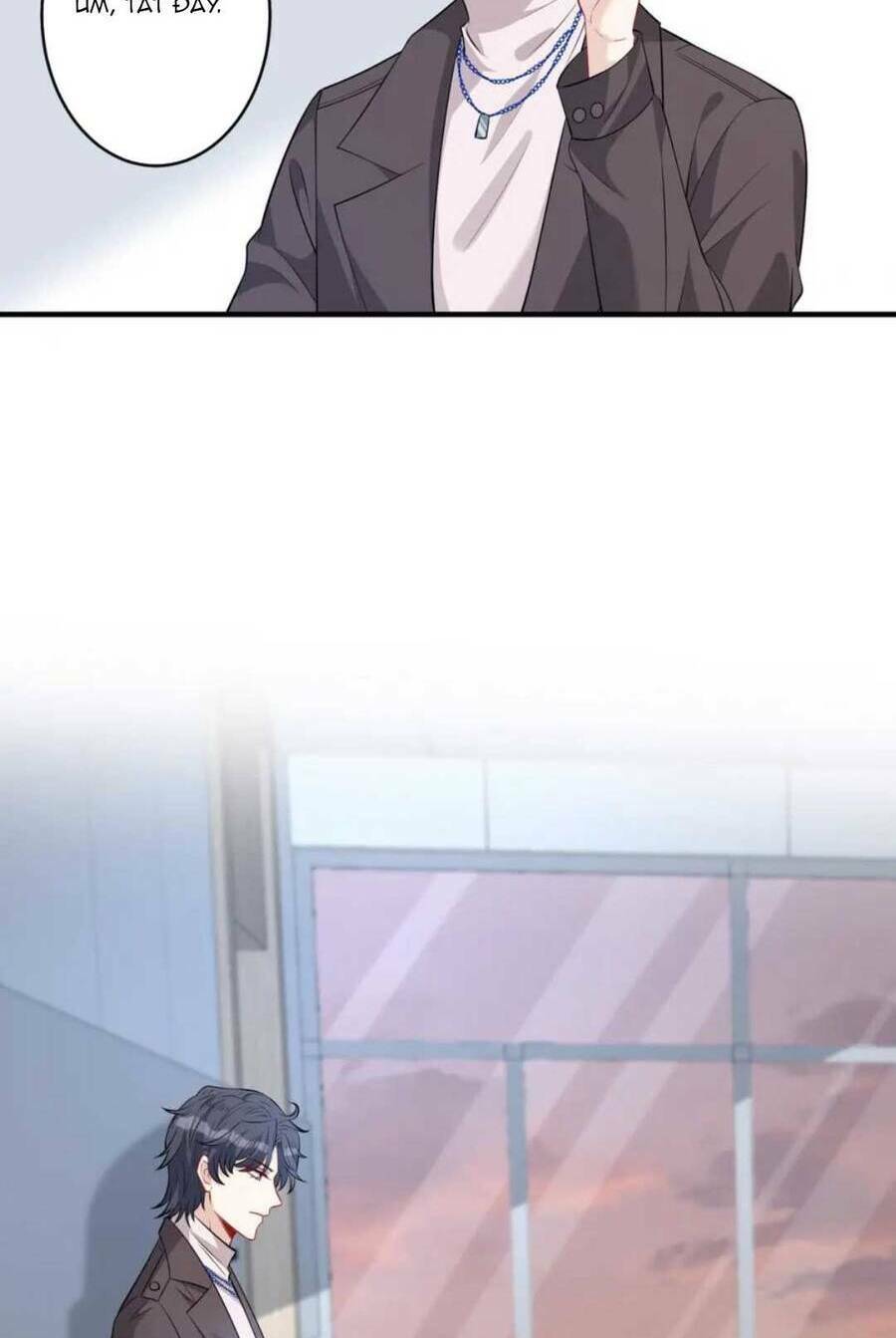 Thiên Kim Toàn Năng Đại Tài Chapter 27 - Trang 2