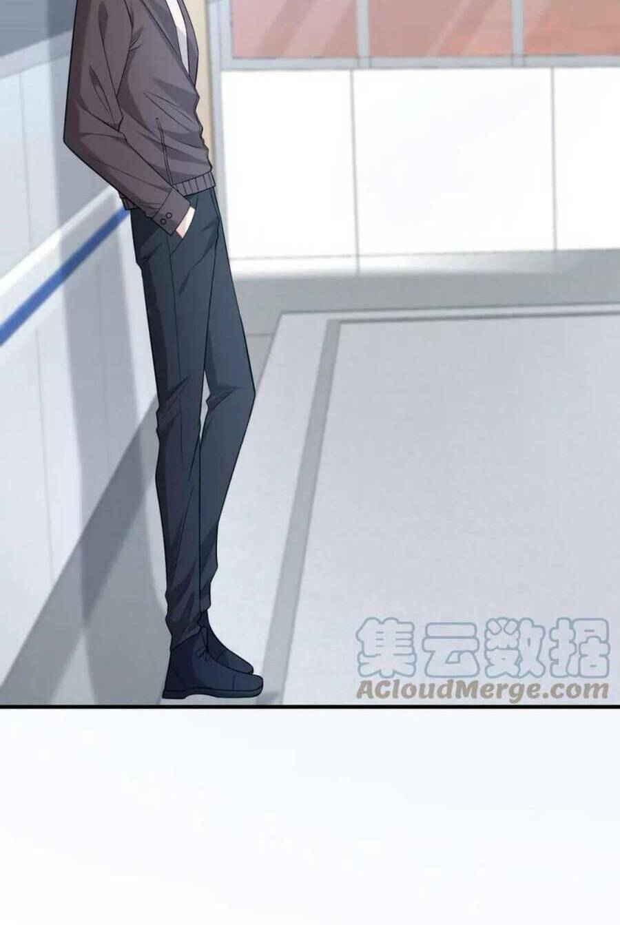 Thiên Kim Toàn Năng Đại Tài Chapter 27 - Trang 2