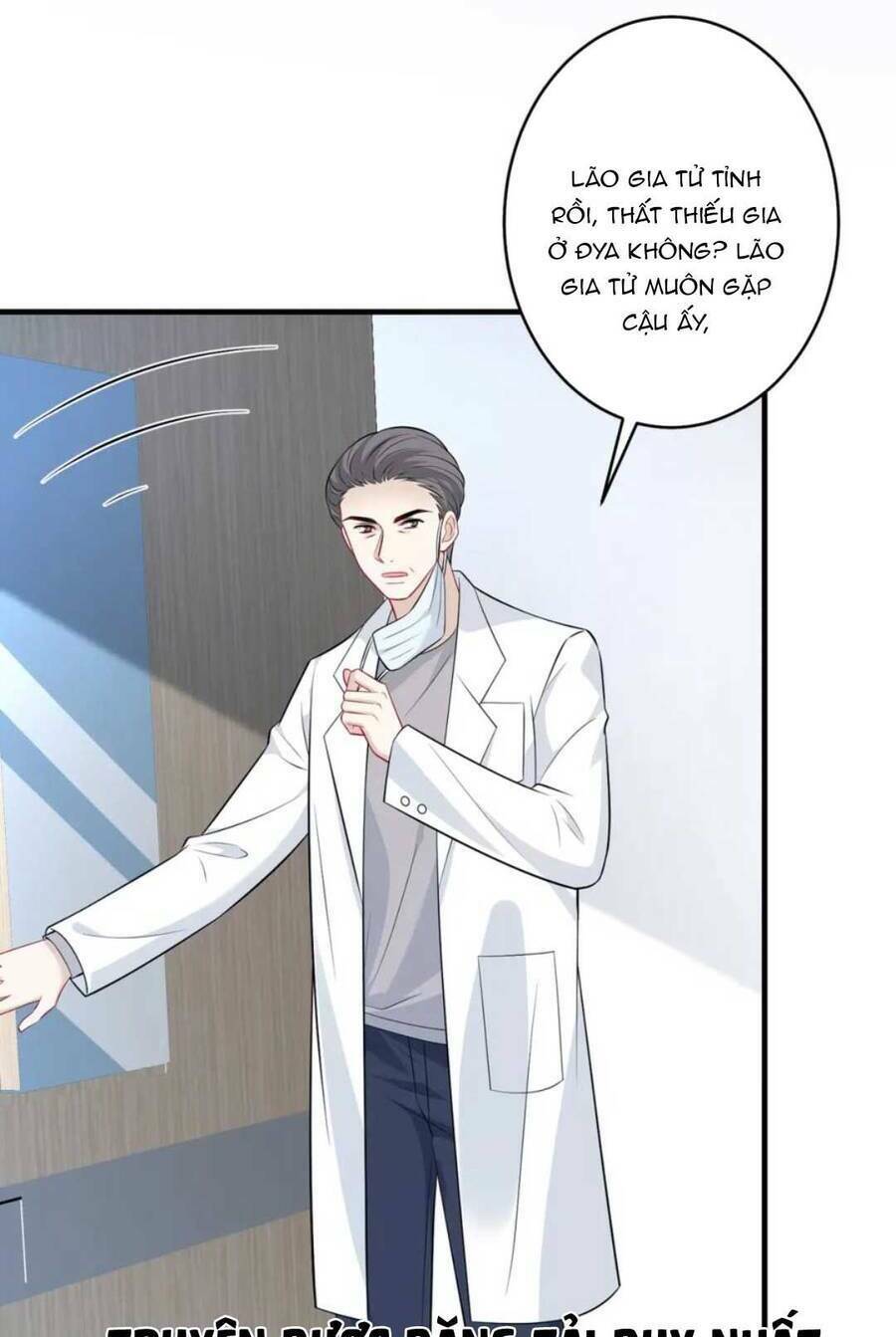 Thiên Kim Toàn Năng Đại Tài Chapter 27 - Trang 2