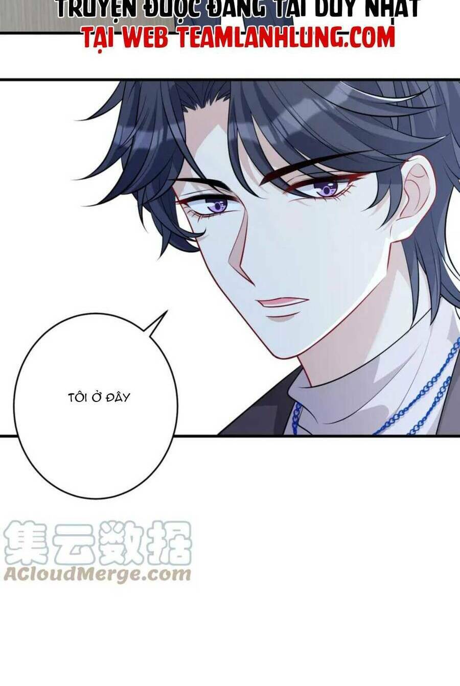 Thiên Kim Toàn Năng Đại Tài Chapter 27 - Trang 2