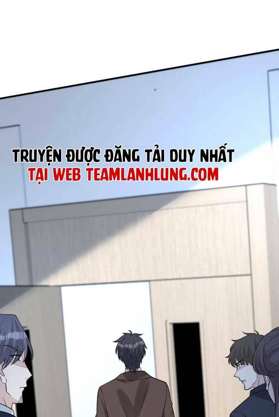 Thiên Kim Toàn Năng Đại Tài Chapter 27 - Trang 2