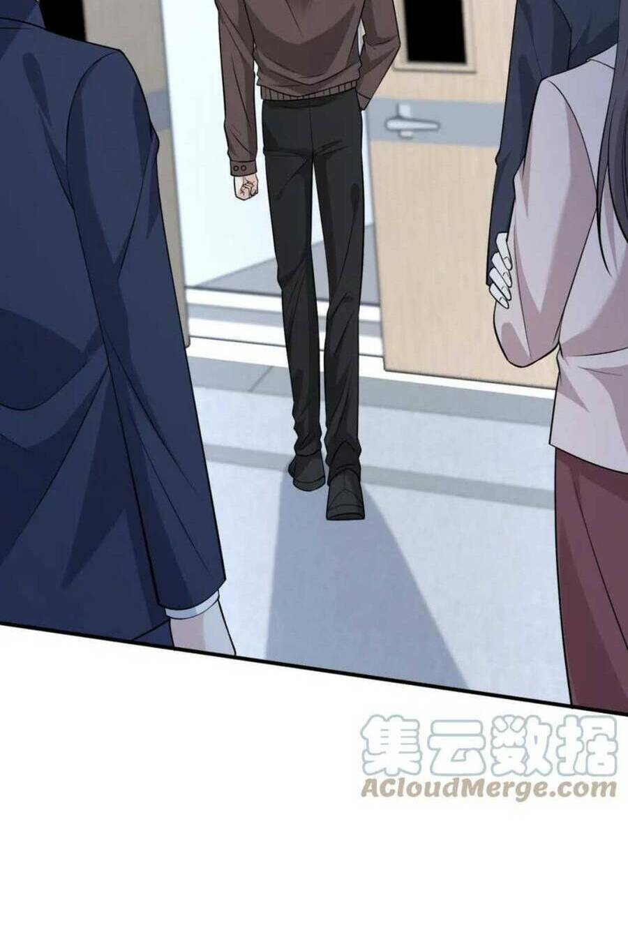 Thiên Kim Toàn Năng Đại Tài Chapter 27 - Trang 2