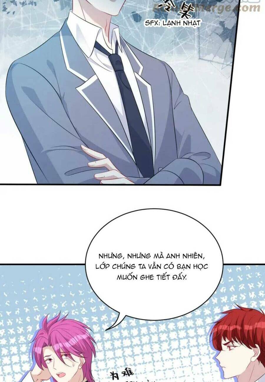 Thiên Kim Toàn Năng Đại Tài Chapter 27 - Trang 2