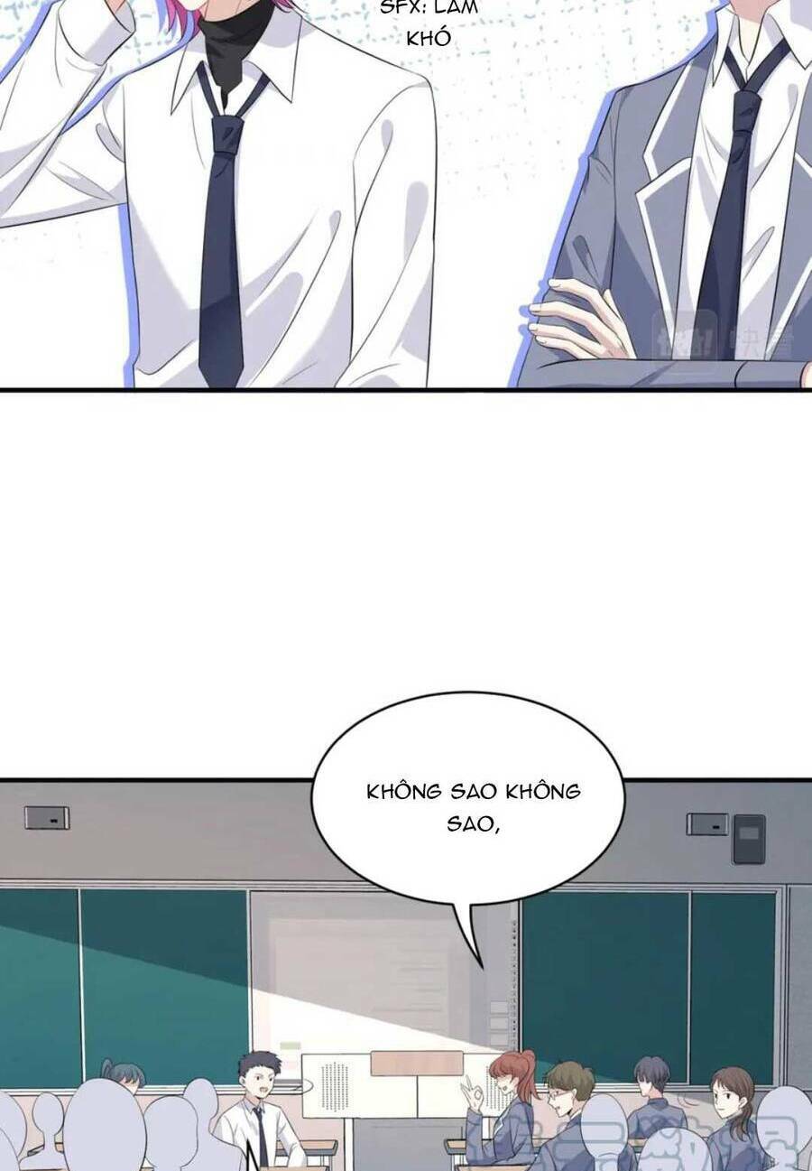 Thiên Kim Toàn Năng Đại Tài Chapter 27 - Trang 2