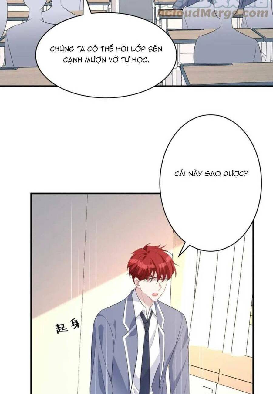 Thiên Kim Toàn Năng Đại Tài Chapter 27 - Trang 2