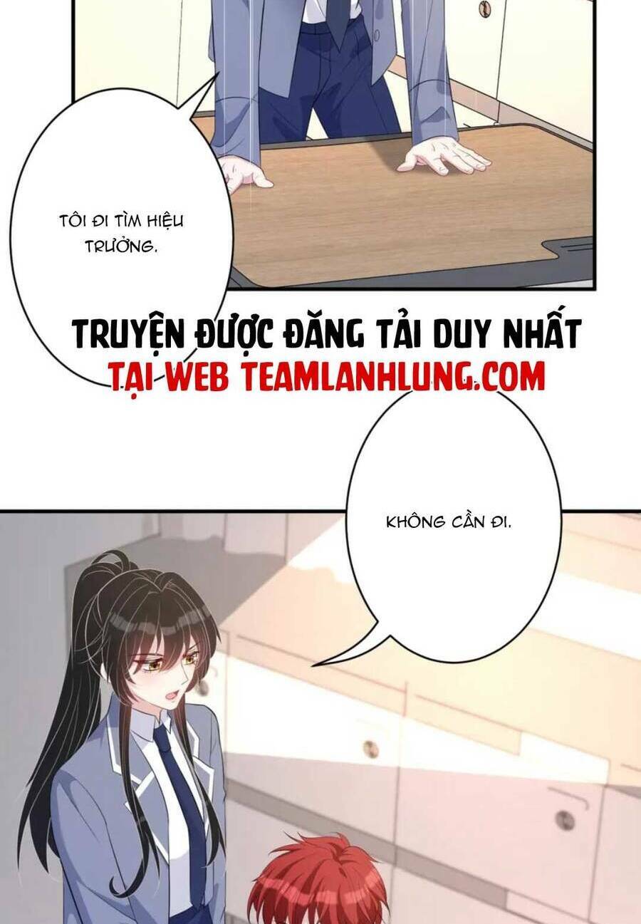 Thiên Kim Toàn Năng Đại Tài Chapter 27 - Trang 2