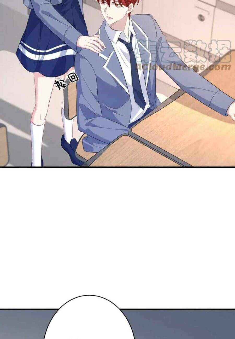 Thiên Kim Toàn Năng Đại Tài Chapter 27 - Trang 2