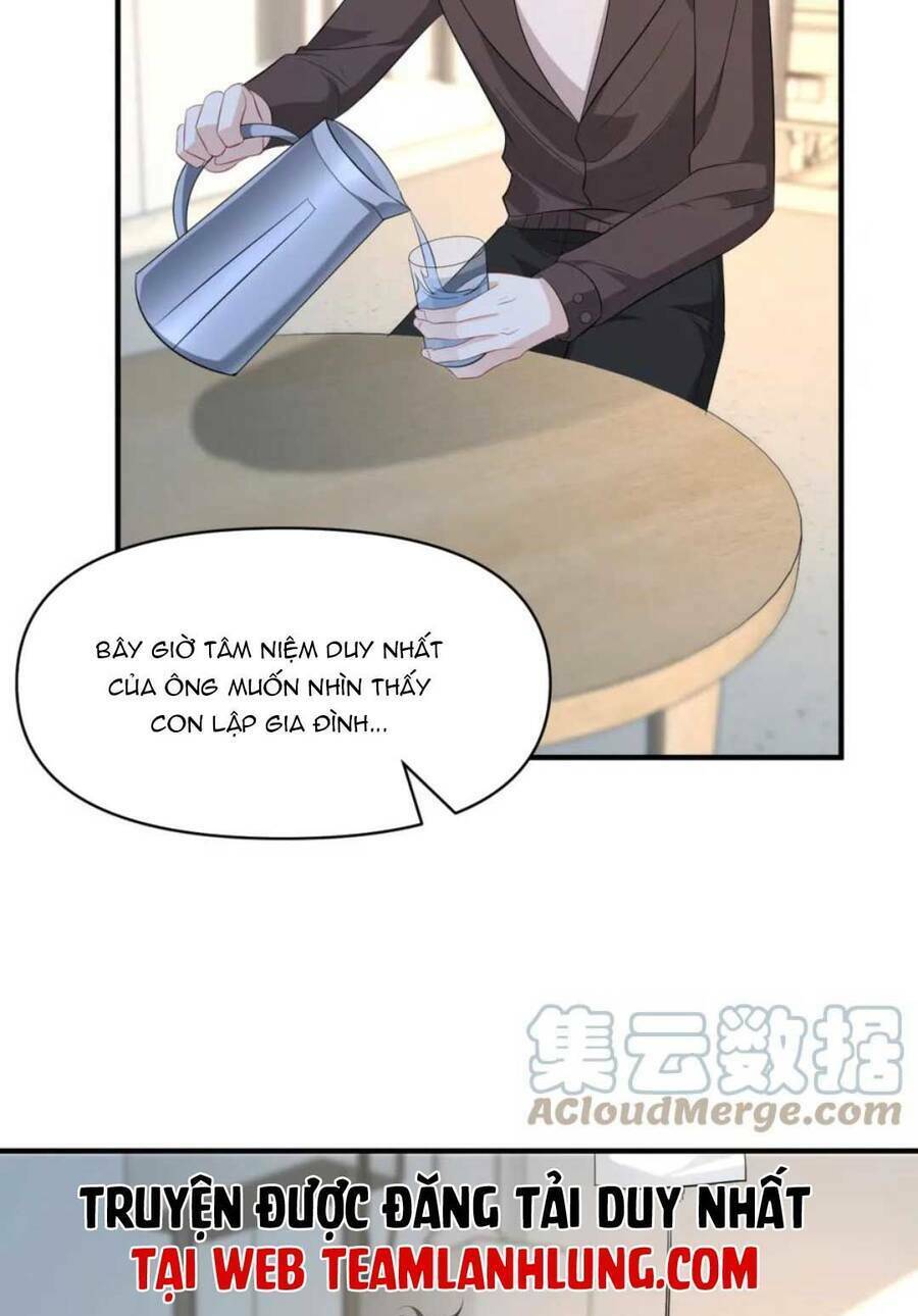 Thiên Kim Toàn Năng Đại Tài Chapter 28 - Trang 2