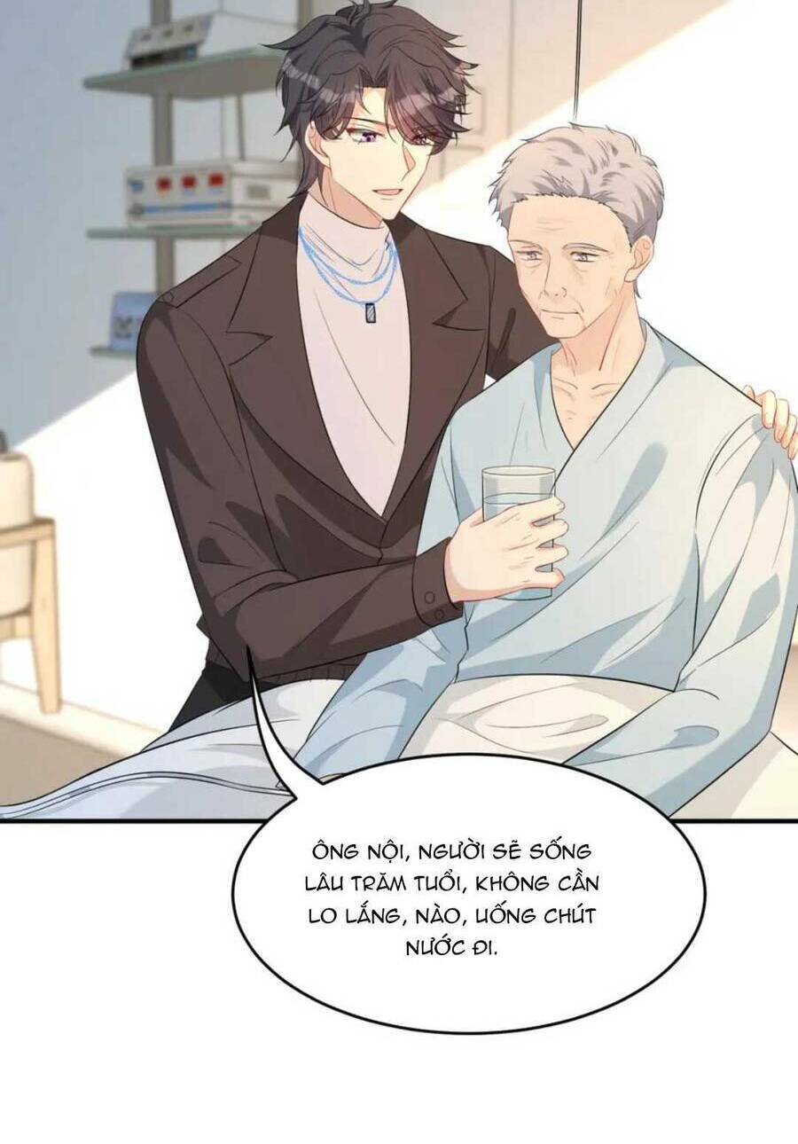 Thiên Kim Toàn Năng Đại Tài Chapter 28 - Trang 2