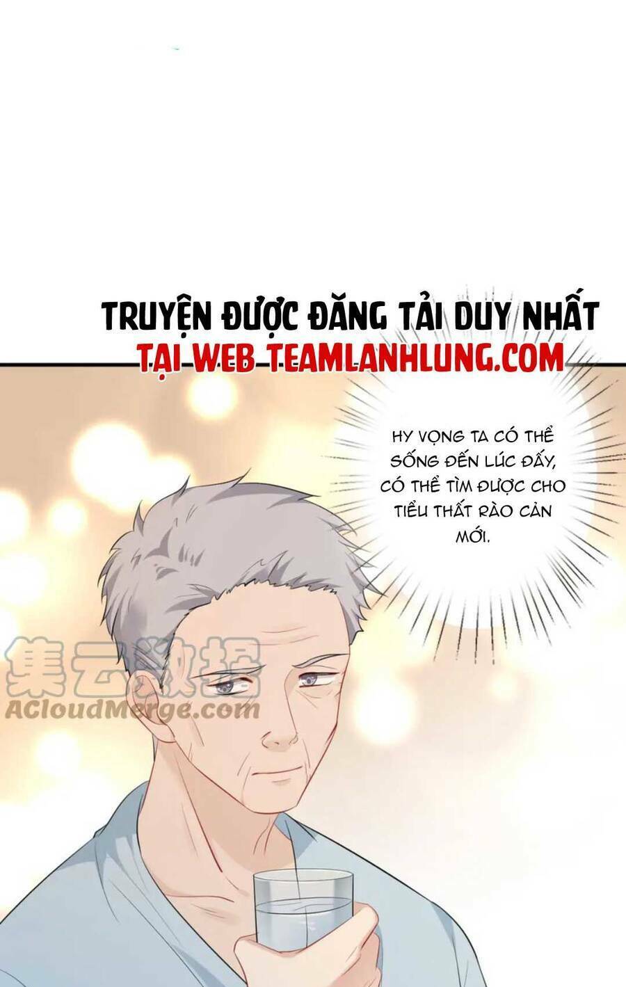 Thiên Kim Toàn Năng Đại Tài Chapter 28 - Trang 2
