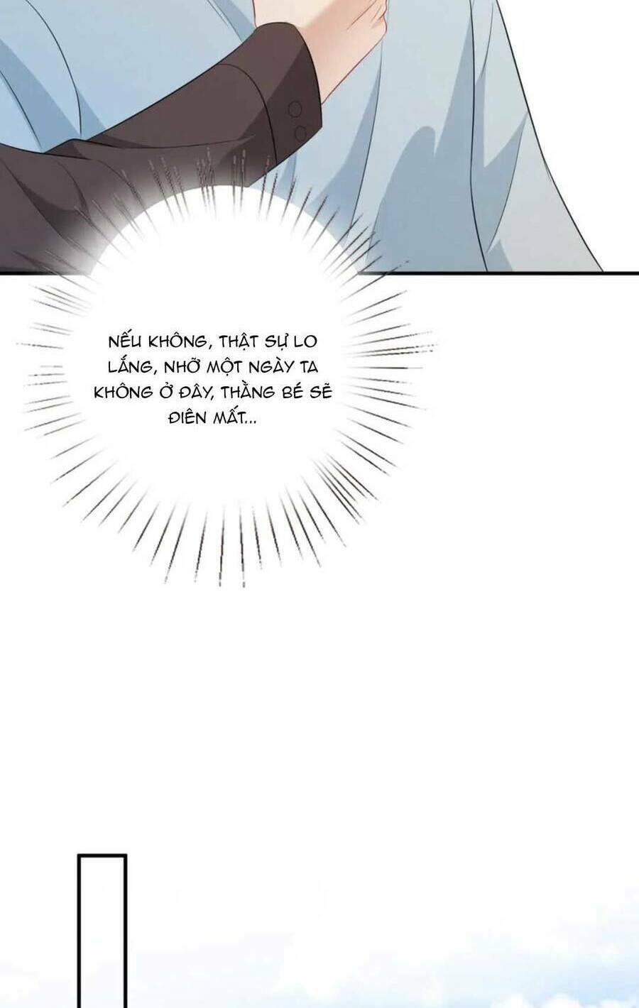 Thiên Kim Toàn Năng Đại Tài Chapter 28 - Trang 2