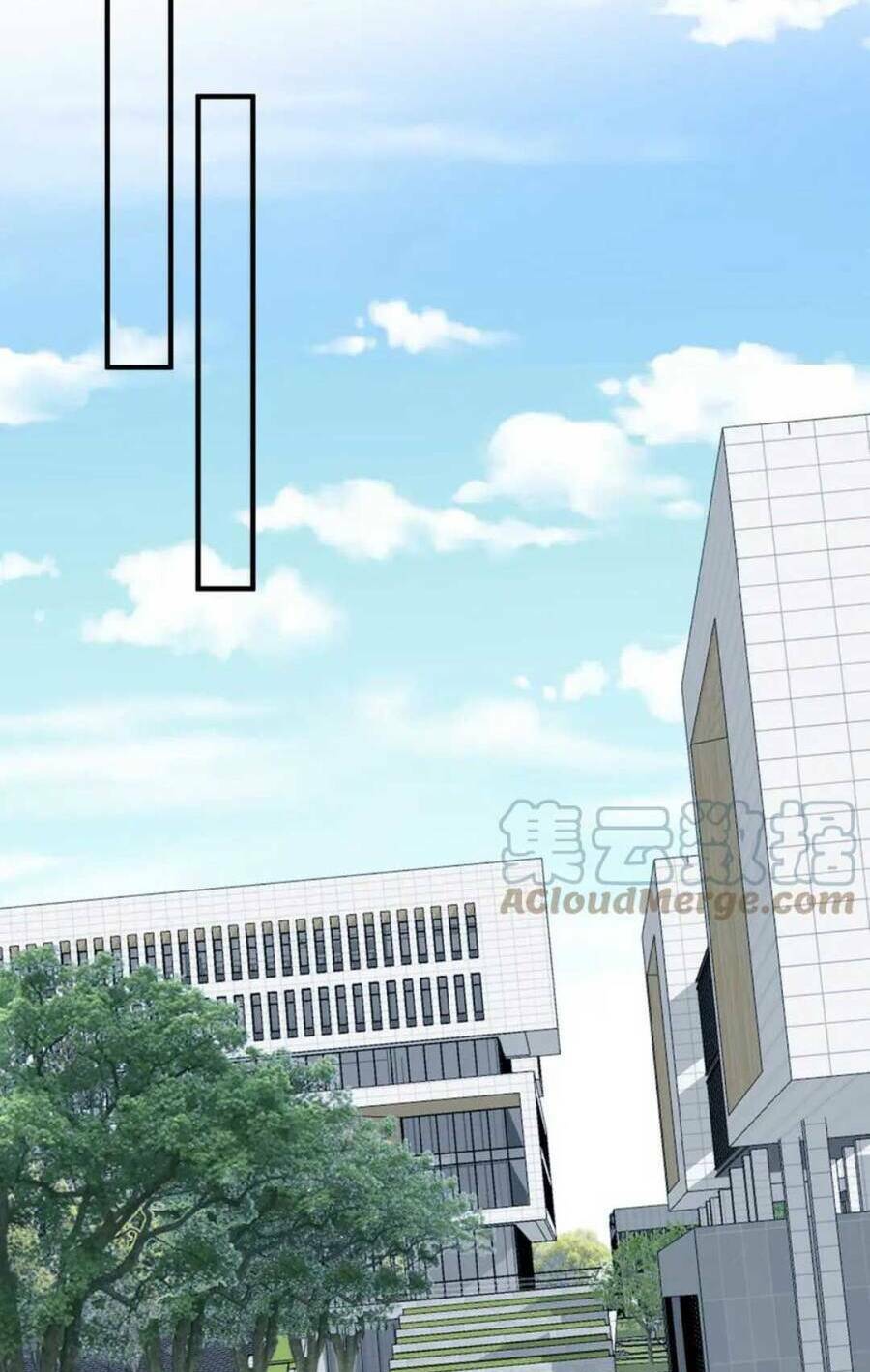 Thiên Kim Toàn Năng Đại Tài Chapter 28 - Trang 2