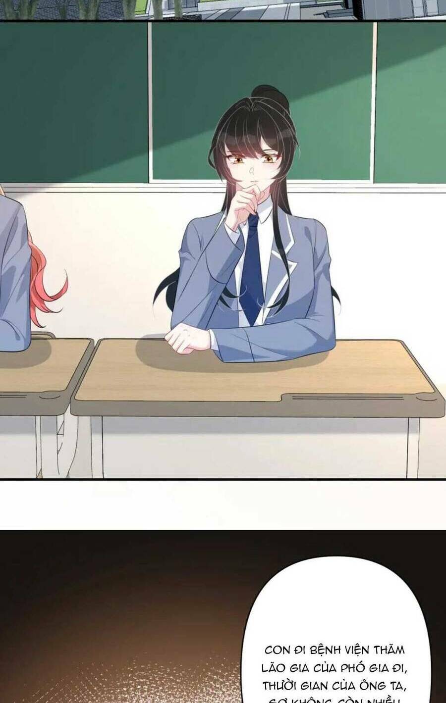 Thiên Kim Toàn Năng Đại Tài Chapter 28 - Trang 2