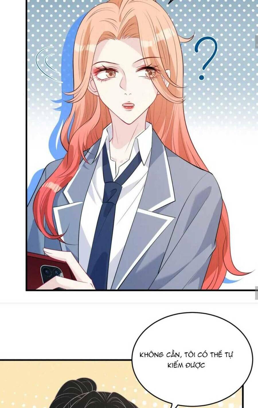 Thiên Kim Toàn Năng Đại Tài Chapter 28 - Trang 2