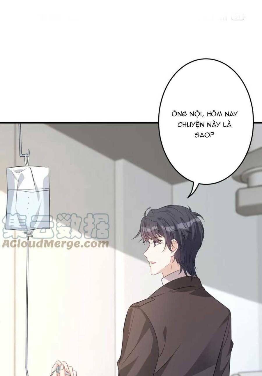 Thiên Kim Toàn Năng Đại Tài Chapter 28 - Trang 2