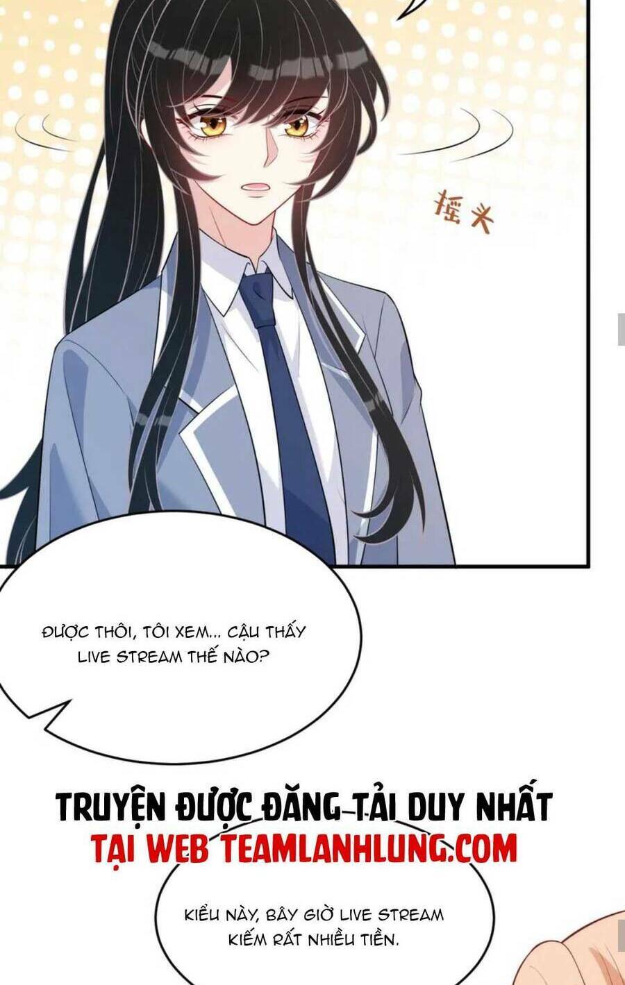 Thiên Kim Toàn Năng Đại Tài Chapter 28 - Trang 2