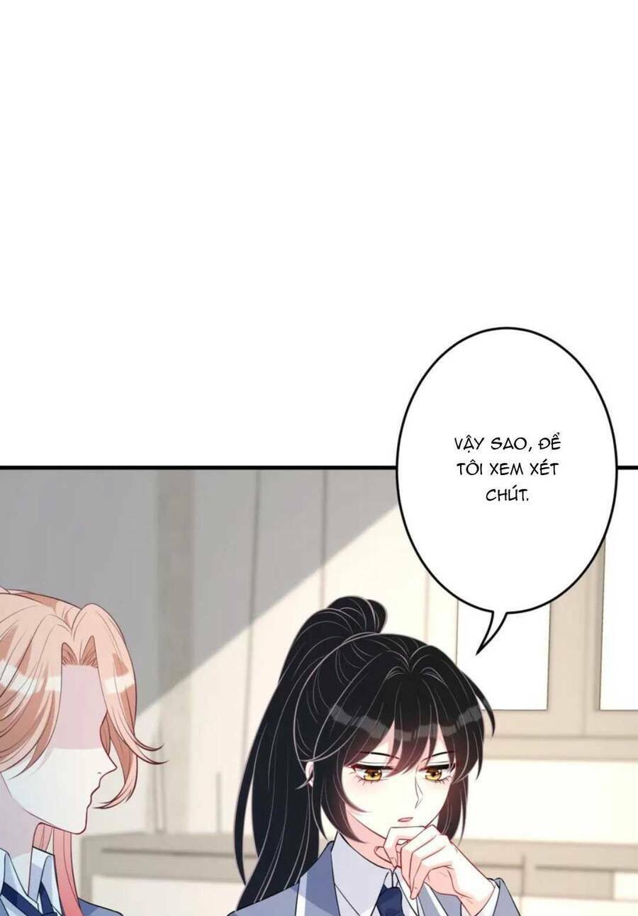 Thiên Kim Toàn Năng Đại Tài Chapter 28 - Trang 2