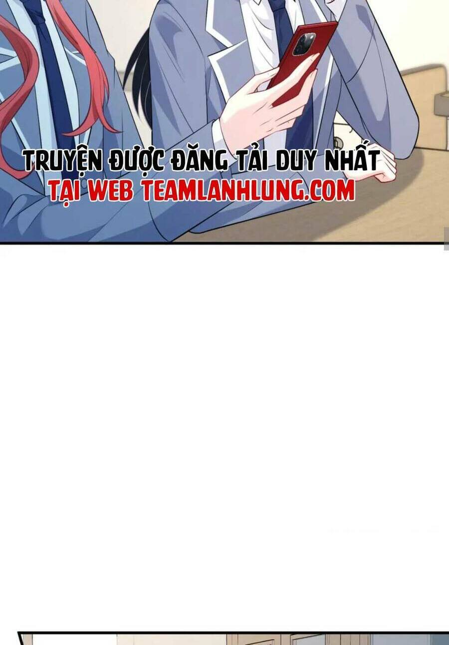 Thiên Kim Toàn Năng Đại Tài Chapter 28 - Trang 2