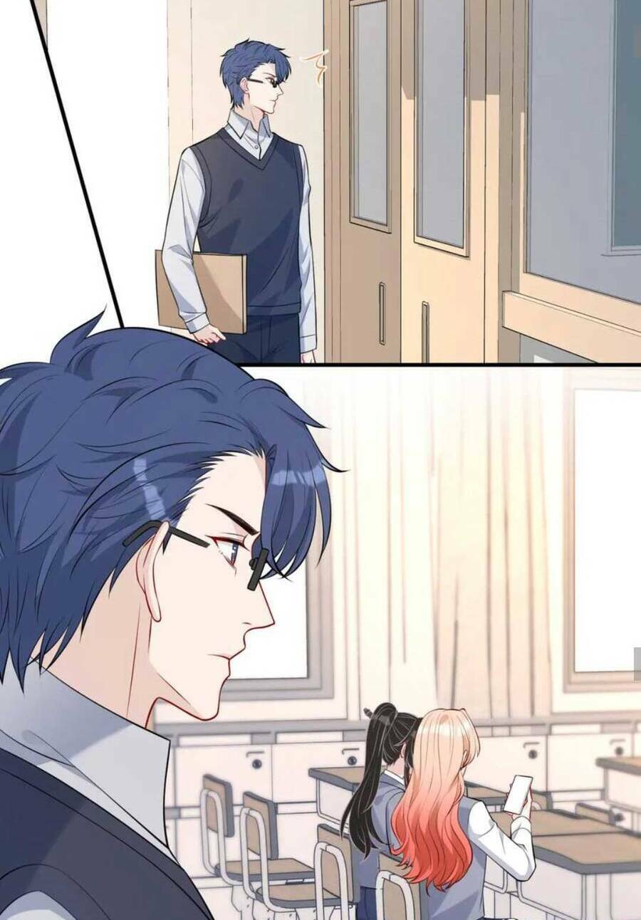 Thiên Kim Toàn Năng Đại Tài Chapter 28 - Trang 2