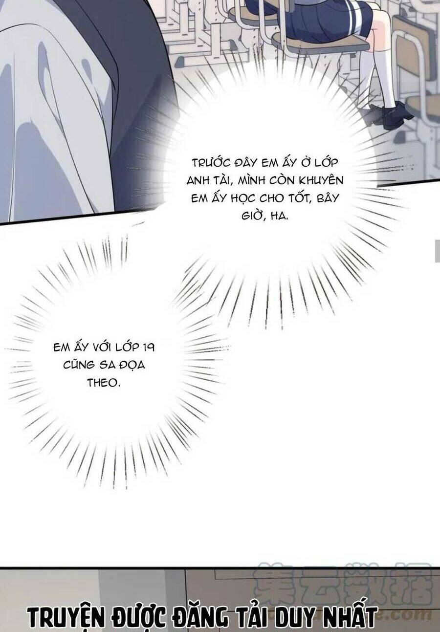 Thiên Kim Toàn Năng Đại Tài Chapter 28 - Trang 2