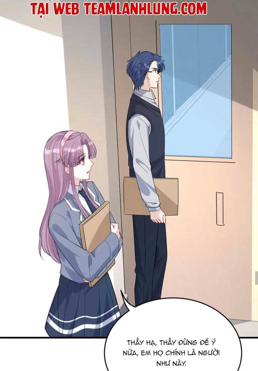 Thiên Kim Toàn Năng Đại Tài Chapter 28 - Trang 2