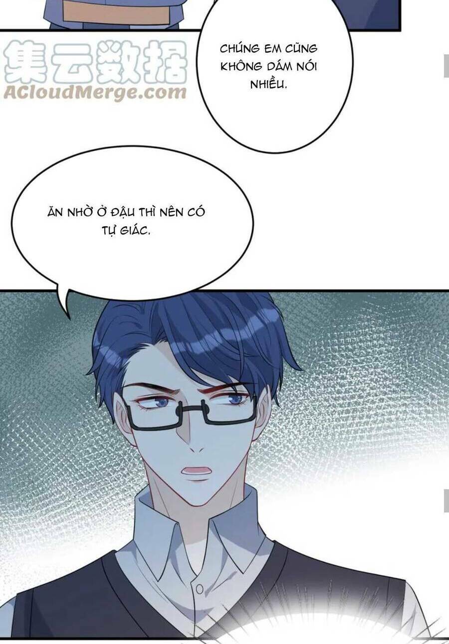 Thiên Kim Toàn Năng Đại Tài Chapter 28 - Trang 2