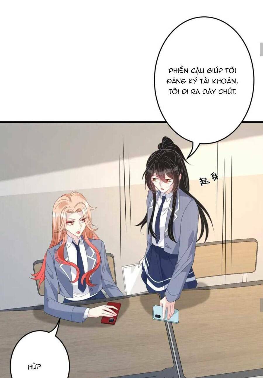 Thiên Kim Toàn Năng Đại Tài Chapter 28 - Trang 2