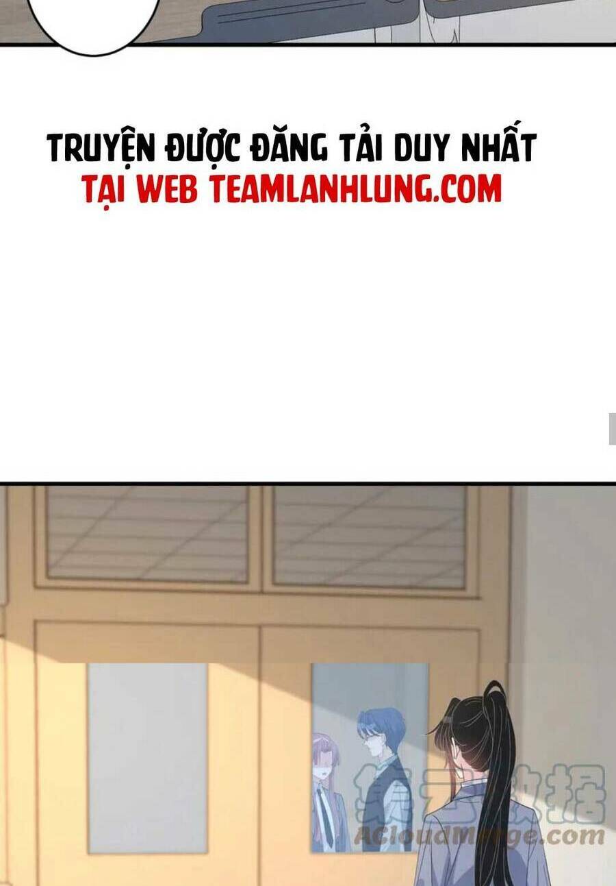 Thiên Kim Toàn Năng Đại Tài Chapter 28 - Trang 2