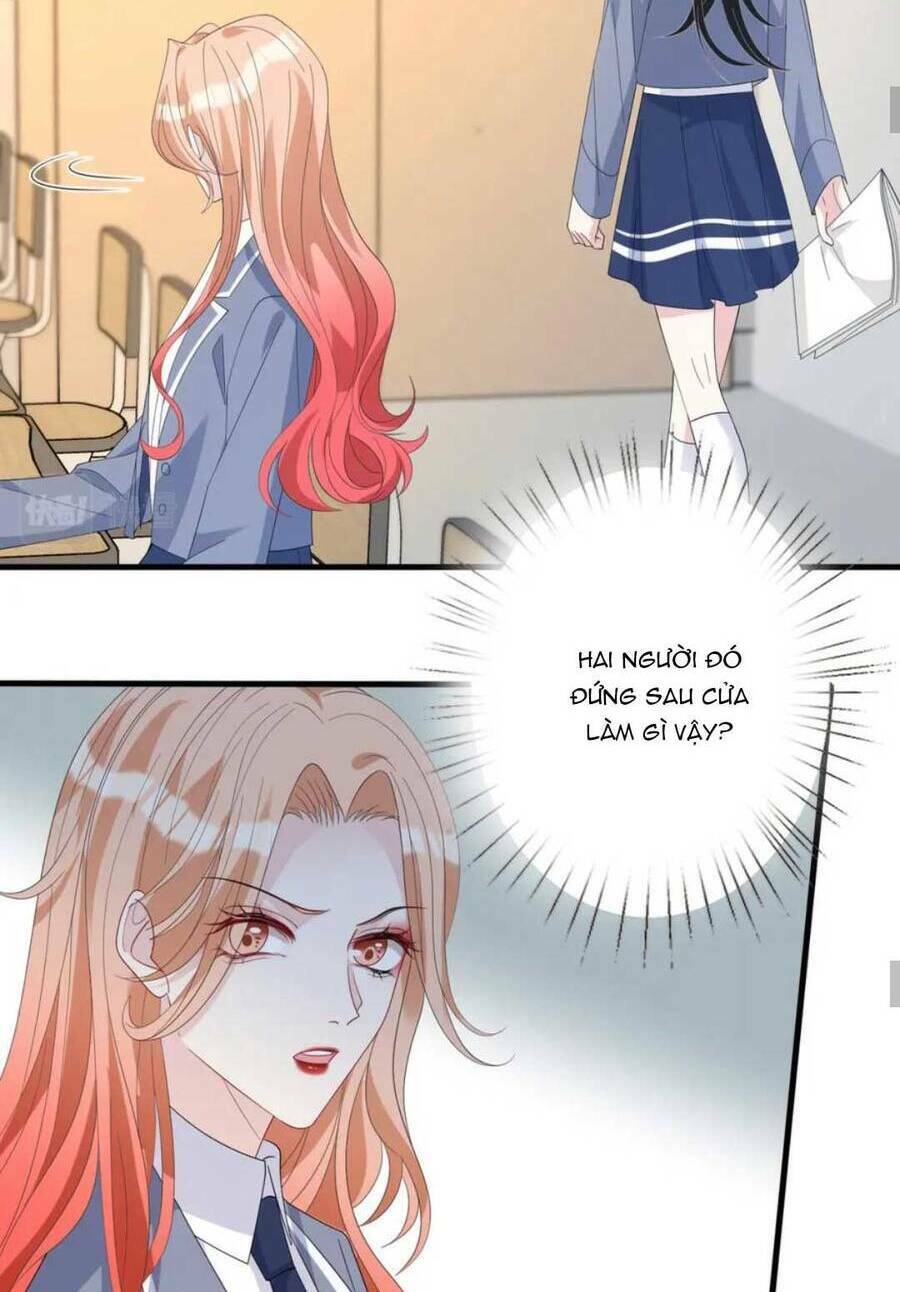 Thiên Kim Toàn Năng Đại Tài Chapter 28 - Trang 2