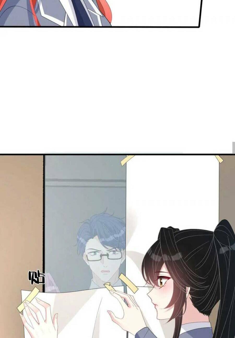 Thiên Kim Toàn Năng Đại Tài Chapter 28 - Trang 2