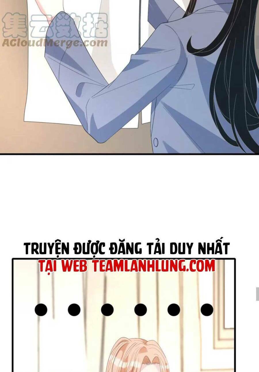 Thiên Kim Toàn Năng Đại Tài Chapter 28 - Trang 2