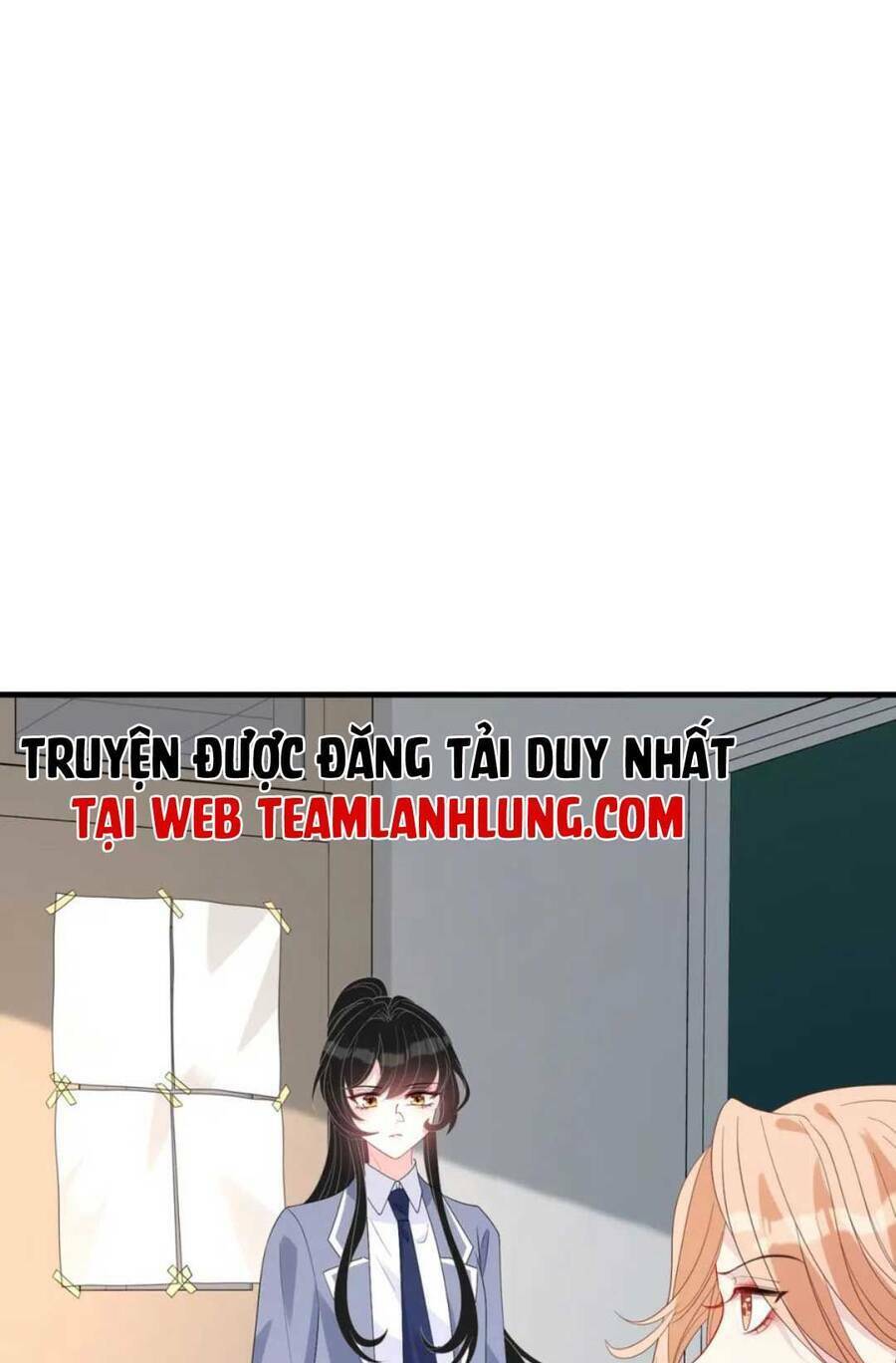 Thiên Kim Toàn Năng Đại Tài Chapter 28 - Trang 2