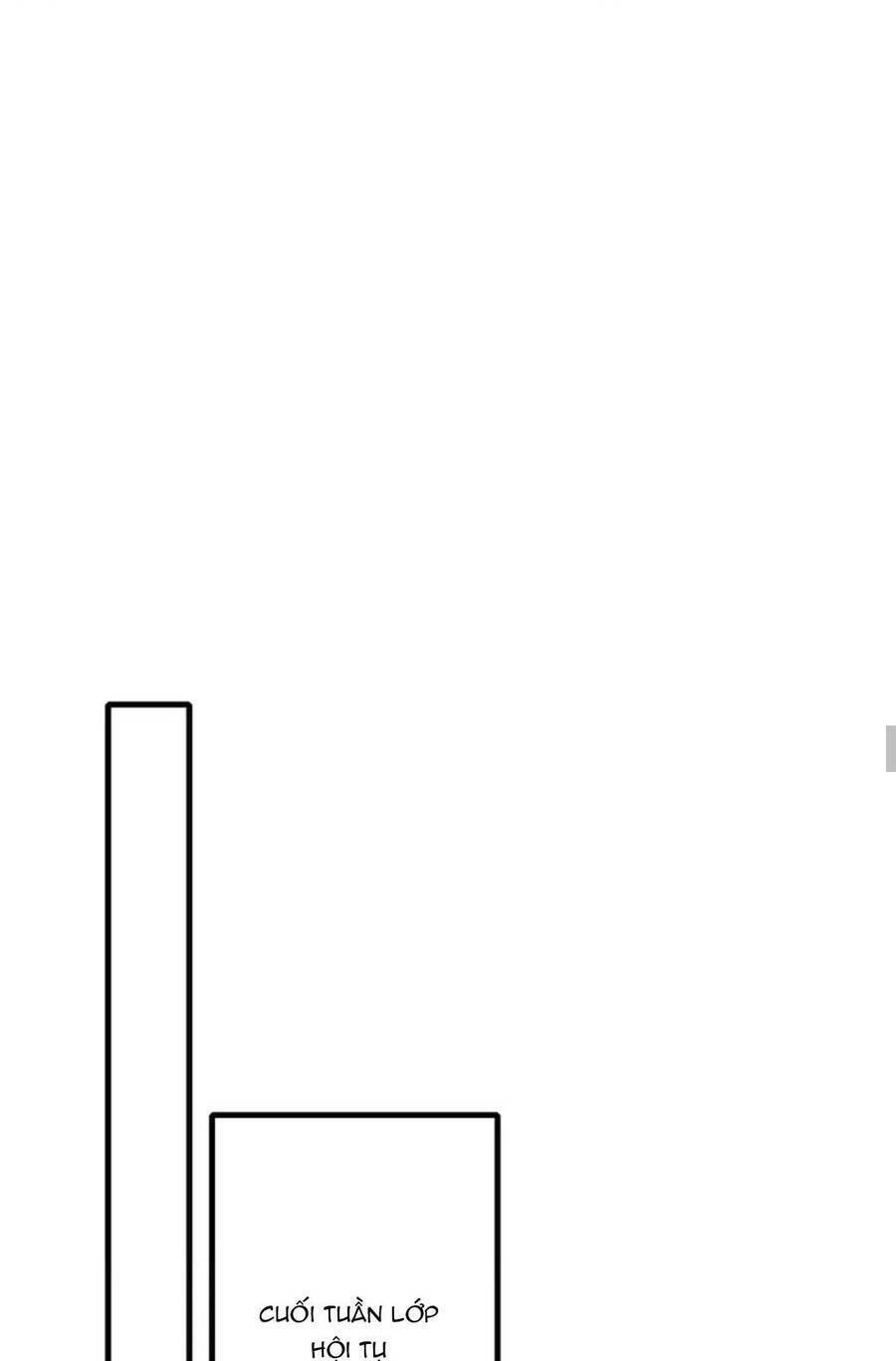 Thiên Kim Toàn Năng Đại Tài Chapter 28 - Trang 2