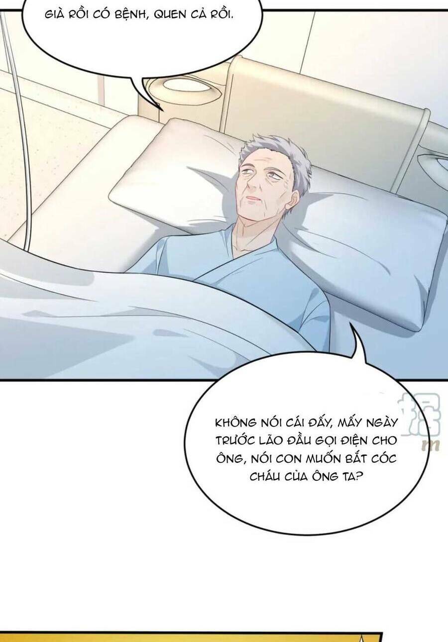 Thiên Kim Toàn Năng Đại Tài Chapter 28 - Trang 2