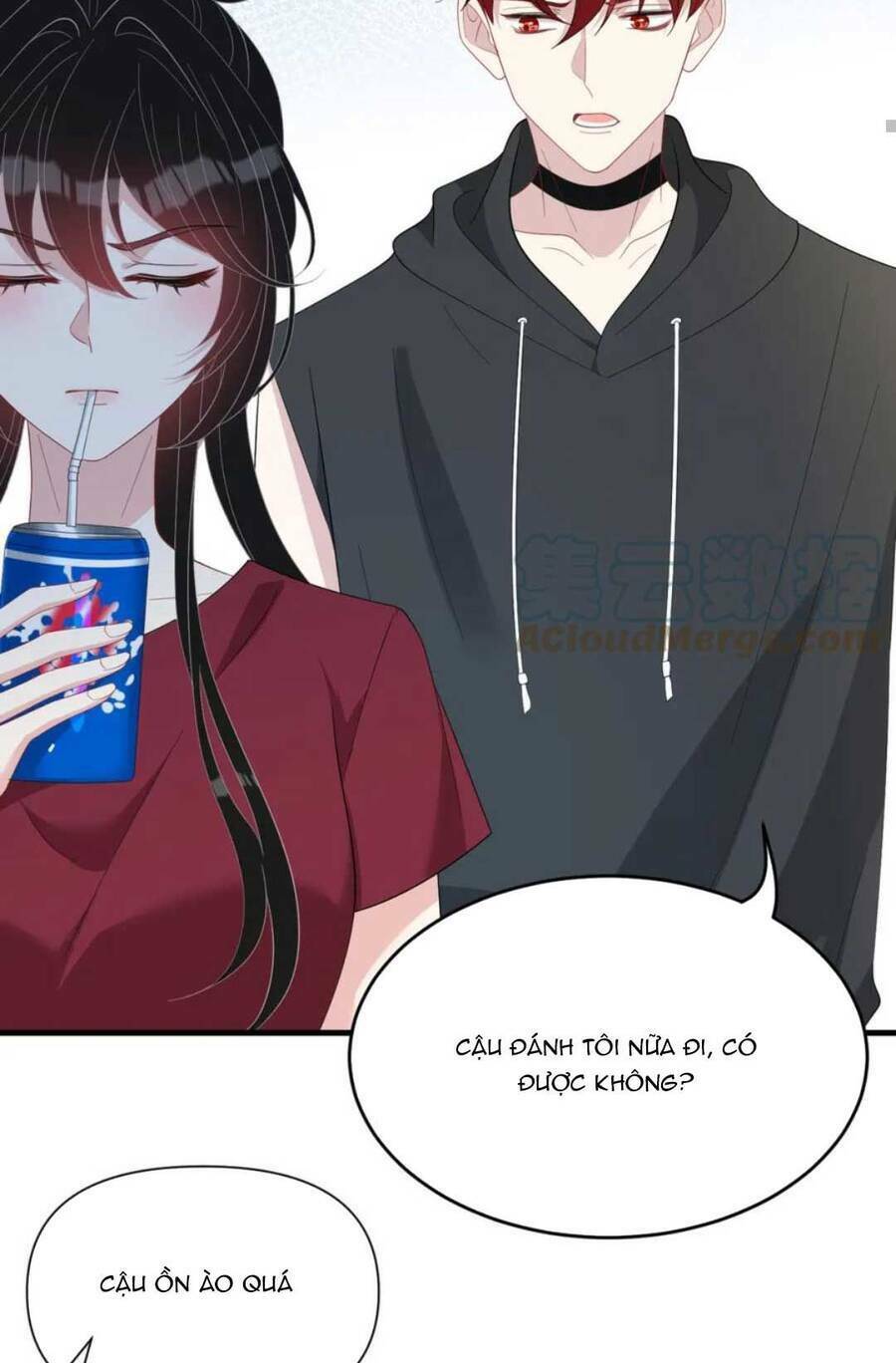 Thiên Kim Toàn Năng Đại Tài Chapter 28 - Trang 2