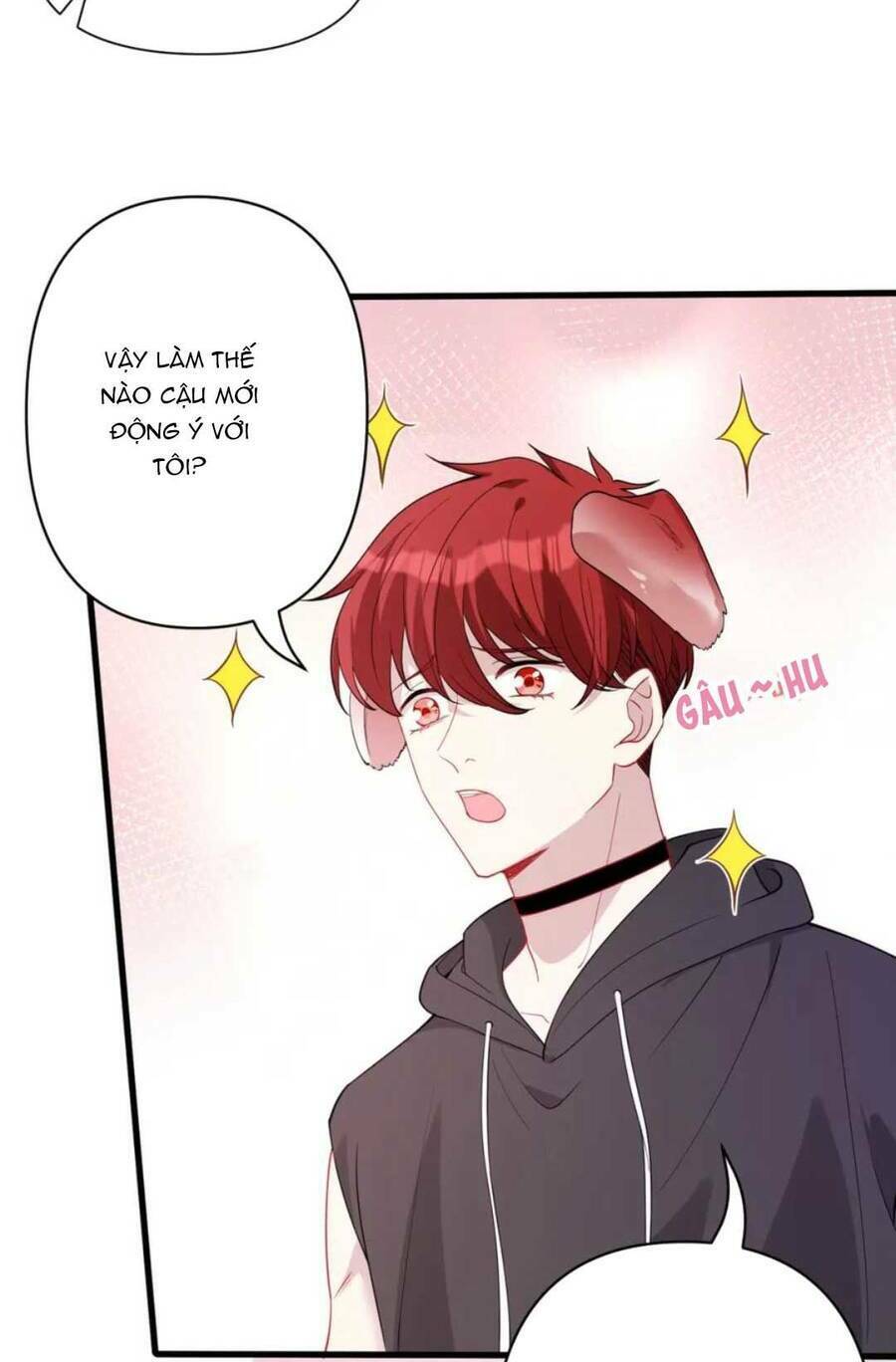 Thiên Kim Toàn Năng Đại Tài Chapter 28 - Trang 2